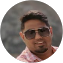 Aritra Paul profile picture