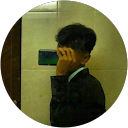 Aryan Singh profile picture