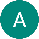 Aashna Dhawan profile picture