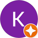 Khyati Jain profile picture