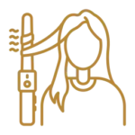 Hair Styling
