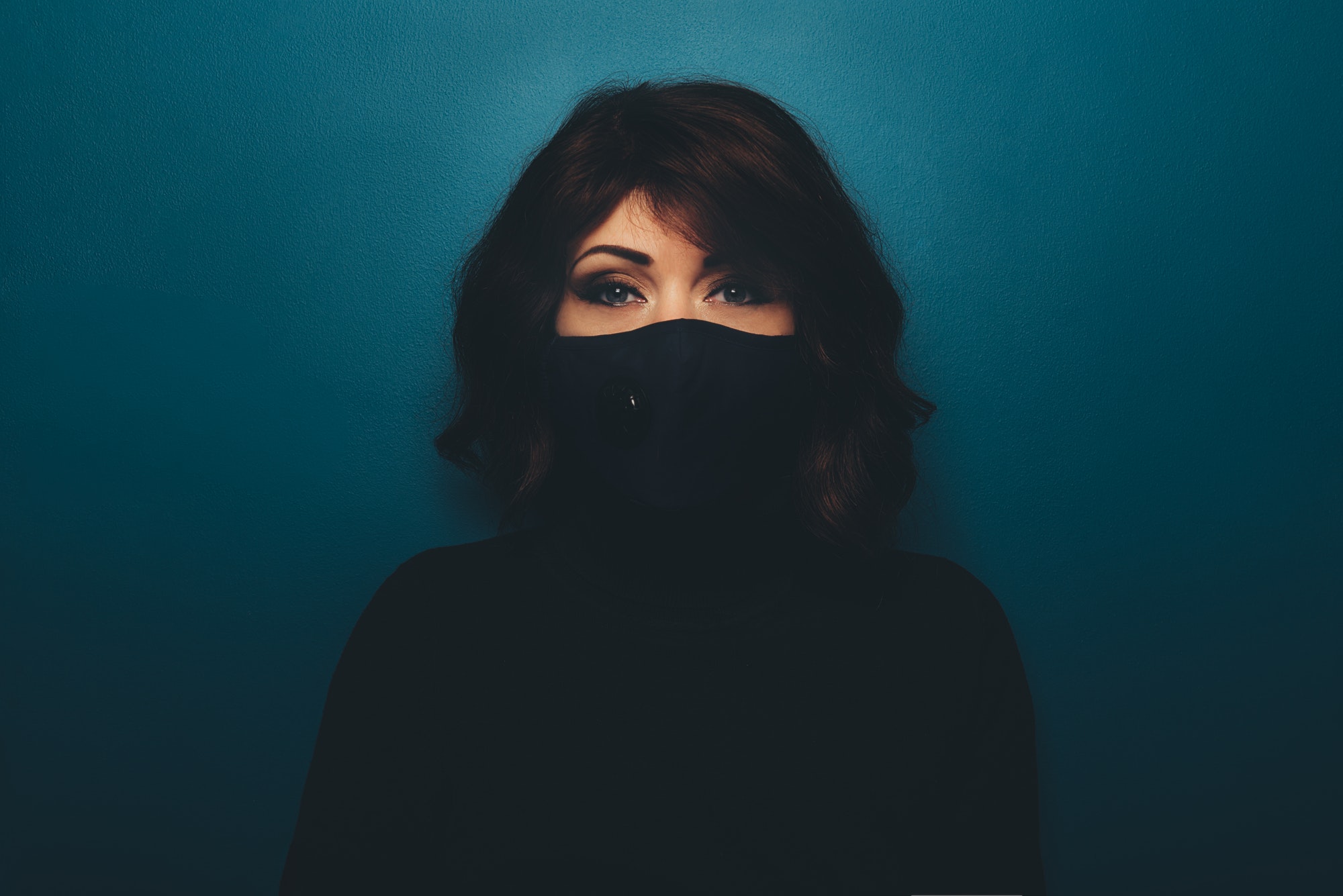 Read more about the article 22 Face Masks We Actually Like to Wear In The Future (Creative Business Ideas)